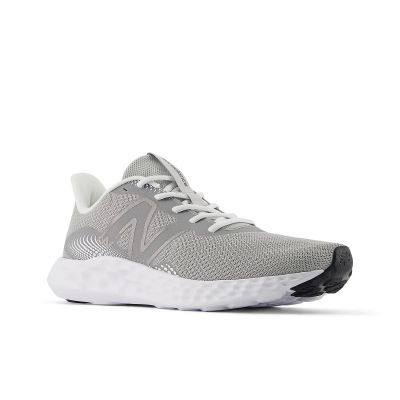 New Balance M M411RY3 running shoes