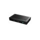 9. Deepcool PWM and RGB Controller SC790