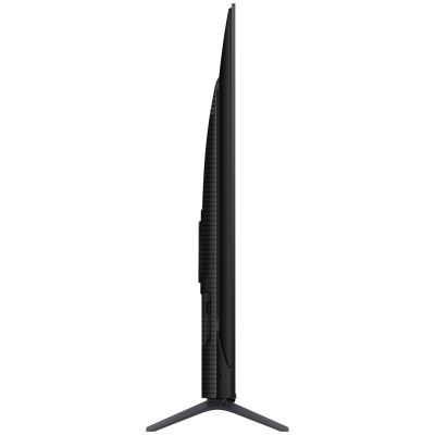 7. 65" TCL 65P8L TV