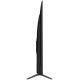 7. 65" TCL 65P8L TV