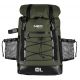 2. NEO tools 63-131 hiking backpack