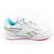 21. Reebok Royal Jr 100033283 shoes