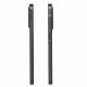 16. Samsung Galaxy A26 (A266) 5G DS. 6/128GB Black