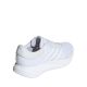 3. Adidas Treadmove men's shoes white HQ9352