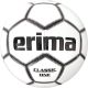 4. ERIMA 7192320 CLASSIC ONE FOOTBALL SIZE 5