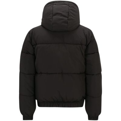 4. Fila Buchen Jacket W FAW0549 80010