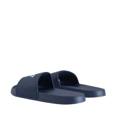 3. Men's flip-flops 4F M038 dark navy blue 4FWSS26FSLIM038 30S