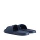 3. Men's flip-flops 4F M038 dark navy blue 4FWSS26FSLIM038 30S