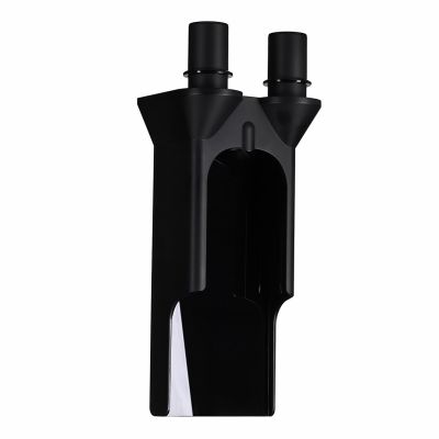 29. DYSON V16 Piston Animal Vacuum Cleaner