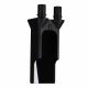 29. DYSON V16 Piston Animal Vacuum Cleaner