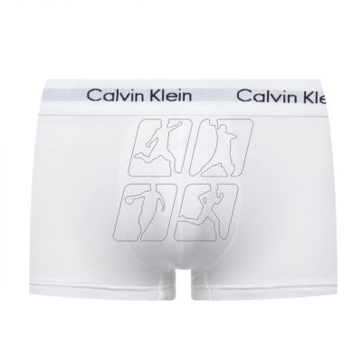 7. Calvin Klein Low Rise Trunk M 0000U2664G boxer shorts