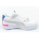 15. Puma Cali Sport W 375931 01 Shoes