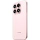 6. Xiaomi 17 12/512 GB 5G DS Alpine Pink Smartphone