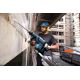 2. Bosch 0 611 265 000 Rotary Hammer 1500 W 300 RPM SDS Max