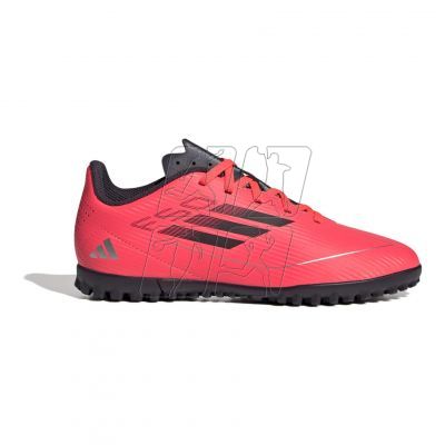 Adidas Junior F50 Club TF IF1390 shoes