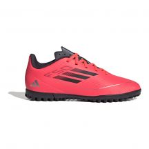 Adidas Junior F50 Club TF IF1390 shoes