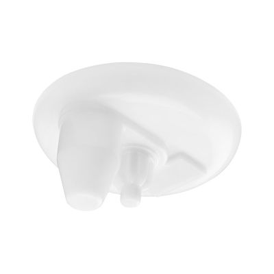 7. Smeg SMIC01 Kitchen Machine Ice Cream Maker