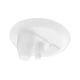 7. Smeg SMIC01 Kitchen Machine Ice Cream Maker