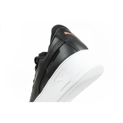 26. Puma Carina Street W 393846 02 Shoes
