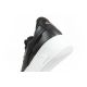 26. Puma Carina Street W 393846 02 Shoes