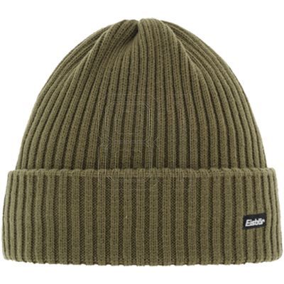 2. Eisbar Ripp MÜ Winter Hat E407501/667