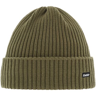 2. Eisbar Ripp MÜ Winter Hat E407501/667