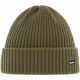 2. Eisbar Ripp MÜ Winter Hat E407501/667