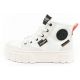 3. Palladium W 98573-116 Shoes