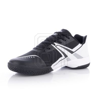 6. Tempish Falcon M shoes 119000084