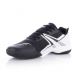 6. Tempish Falcon M shoes 119000084