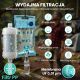 6. Extralink WATER FILTER BAG