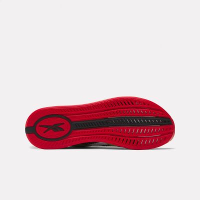 7. Reebok Nano X4 M shoes 100074182