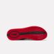7. Reebok Nano X4 M shoes 100074182