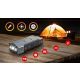 48. Extralink Jump Starter Max 7 Powerbank
