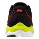 4. Mizuno WAVE REVOLT 3 shoes J1GC248163