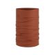8. Buff Original EcoStretch Solid Cinnamon scarf 117818.330.10.00