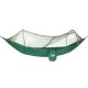 2. Royokamp 1031415 Hammock with Mosquito Net