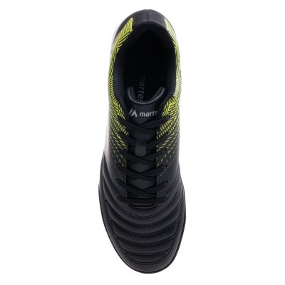 5. Martes Essentials Mator TF M 92800330386 football boots