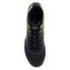 5. Martes Essentials Mator TF M 92800330386 football boots