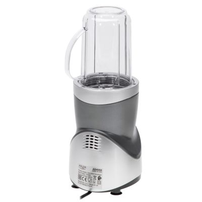 3. Countertop blender ADLER AD 4084