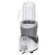3. Countertop blender ADLER AD 4084