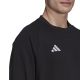 11. Adidas Tiro 23 Competition Crew M HK8039 sweatshirt