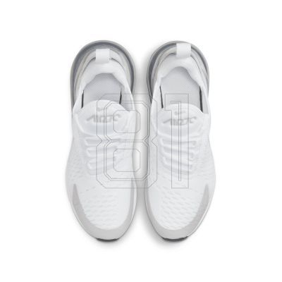 11. Nike Air Max 270 W DV7056-100 shoes