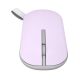 3. ASUS Marshmallow MD100 Wireless Mouse Navy Blue