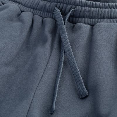 3. Women’s Trousers LADY RAMON