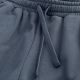 3. Women’s Trousers LADY RAMON