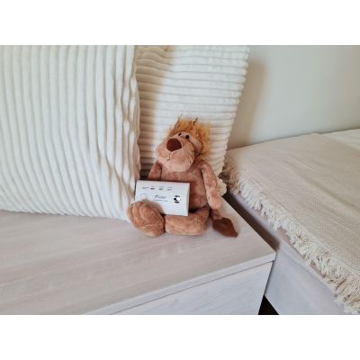6. K10LLCO KIDDE Carbon Monoxide Sensor