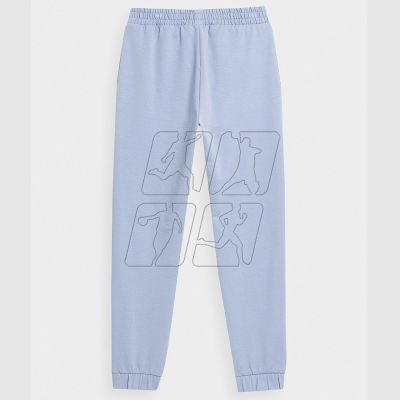 5. 4F Jr Pants 4FJSS23TTROF158 34S