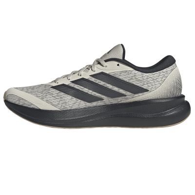 2. Adidas Runfalcon 6 KH5563 shoes
