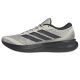2. Adidas Runfalcon 6 KH5563 shoes